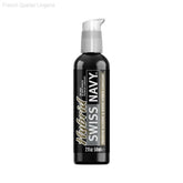 Swiss Navy Hybrid Lubricant